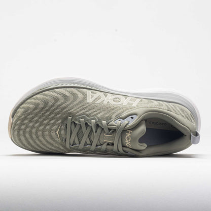 Gaviota 5 Men's Barely/Oat Milk