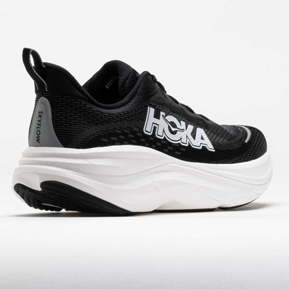 Skyflow Men's Black/White