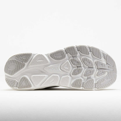 Clifton 10 Women's Cosmic Grey/Stardust