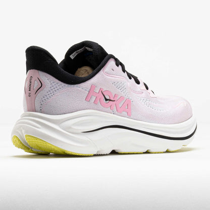 Clifton 10 Women's Carnation/Starlight Glow
