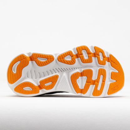 Gaviota 5 Women's Anchor/Grapefruit