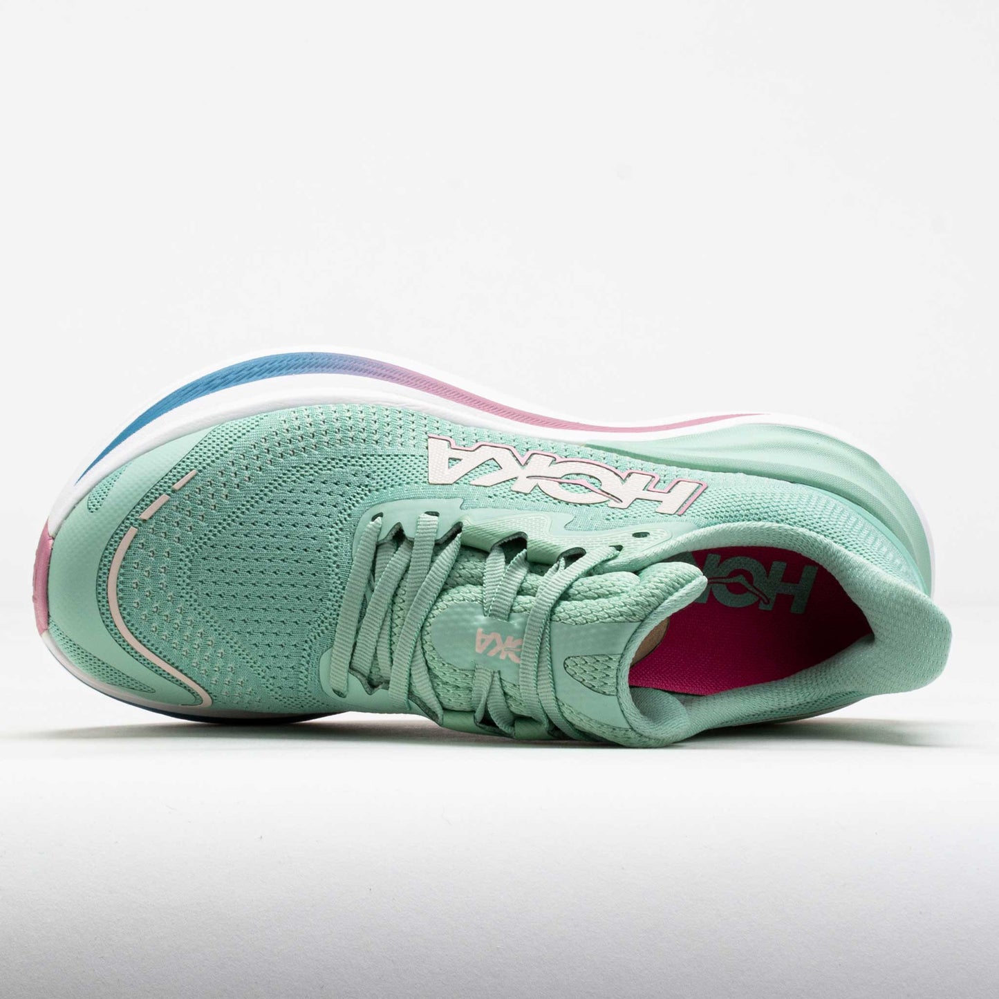Skyward X Women's Jadeite/Dried Rose