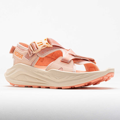 Infini Hike TC Women's Dawn Light/Vanilla