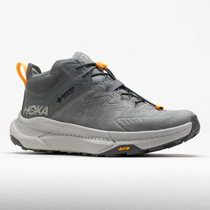Transport Chukka GTX Men's Asteroid/Stardust